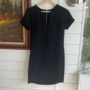 Forever 21 Shift Dress